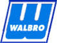 Walbro